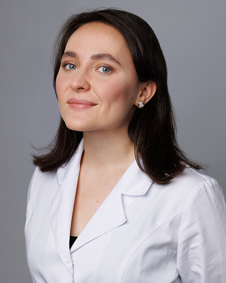 Grishchenko_Daria_Andreevna