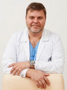 Popov PA prof.obrabot  1 