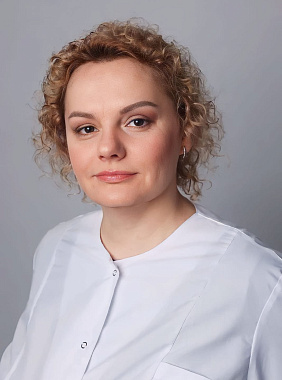 Tropina anastasiya sergeevna