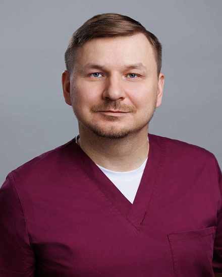 Barbinov_Denis_Vyacheslavovich