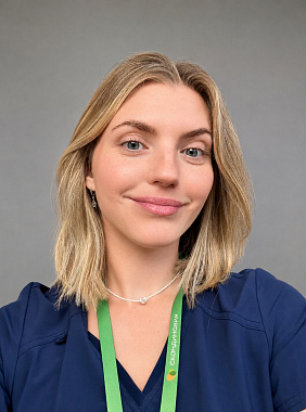 Dzhumaeva