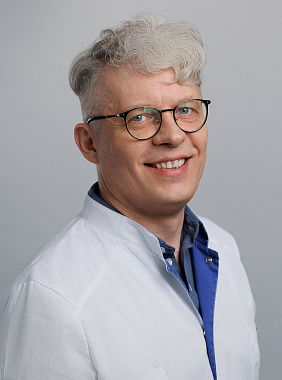Dedlovsky A N