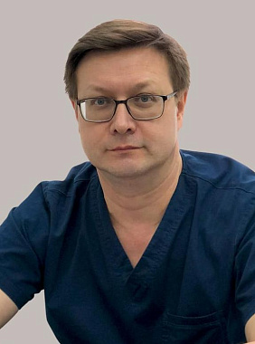 Lepakov aleksey yurevich