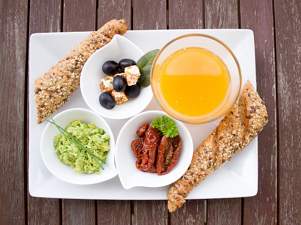 /upload/resize_cache/iblock/843/660_440_1/breakfast_1804436_1920.jpg