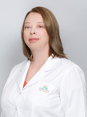 Puhareva lyubov vladimirovna