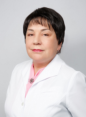Sashko ekaterina grigorevna