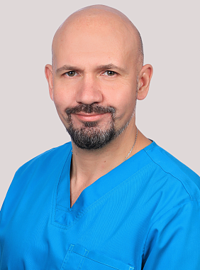 Khlynov aleksey mikhaylovich