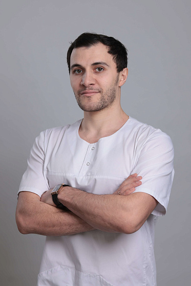 penzhaliev_timur_alfarmanovich