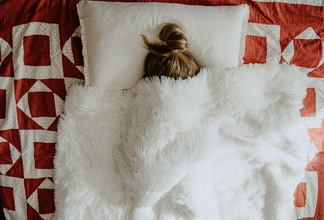 /upload/resize_cache/iblock/887/660_440_1/kelly_sikkema_Mw55efS_Ws0_unsplash.jpg