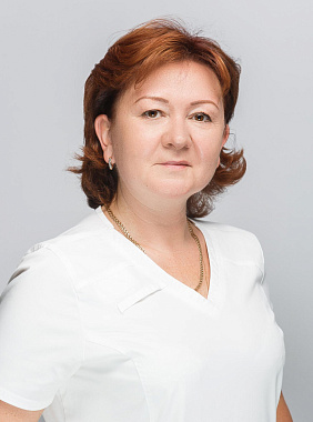 Kartseva irina anatolevna