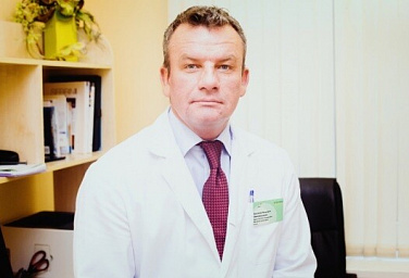 Интервью о самой распространенной злокачественной патологии у женщин 