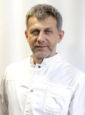 Neymark aleksandr evgenevich