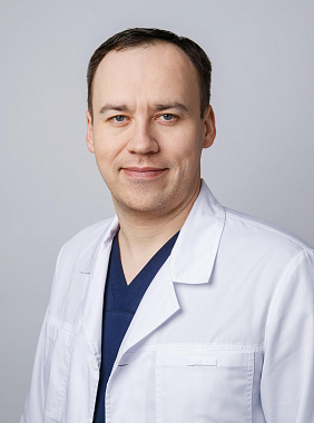 Bolelyy vladimir viktorovich