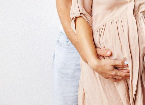 28 июля в 17:00