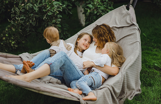 Наш режим работы в майские праздники