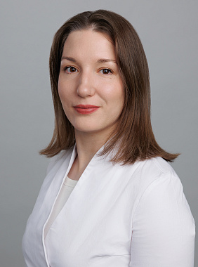 Didenko YU V