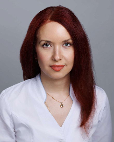 simonova_evgeniya_yurevna_