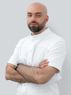 Zaza