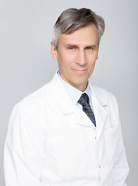 Kazarin vyacheslav viktorovich