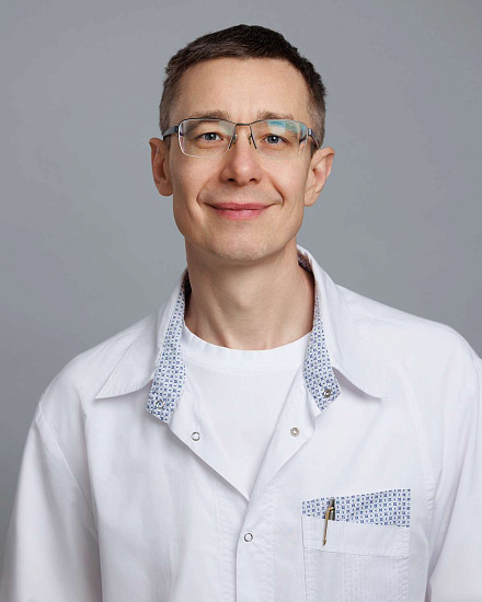 maksimenko_aleksey_nikolaevich_