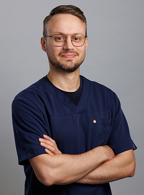 Rudakov ivan anatolevich