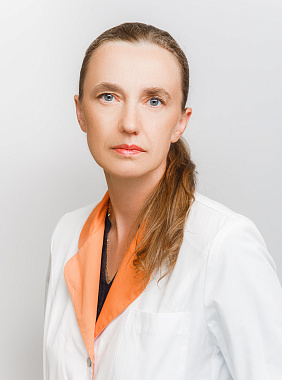 Cibaneva svetlana vasilevna