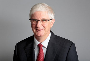 Самые цитируемые руководители бизнеса