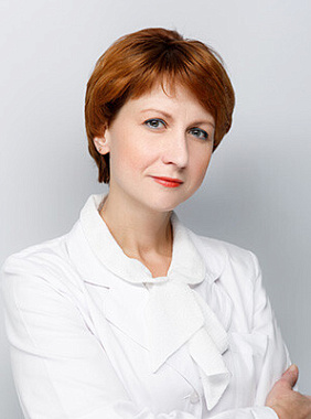 Aksenova tatyana evgenevna