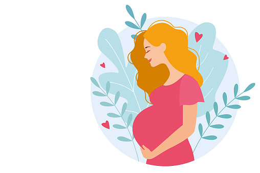 Приглашаем в школу мам и пап