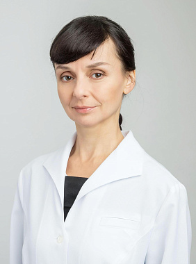 Kitaeva