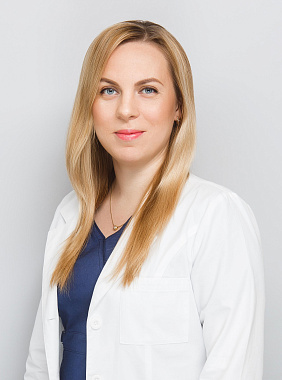 Tkachyk anna gennad evna 1 