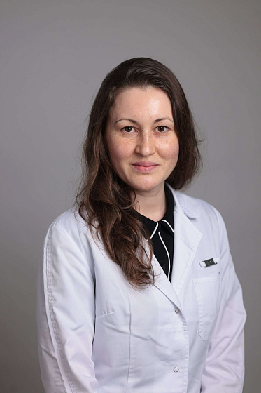 seidova_alla_yurevna