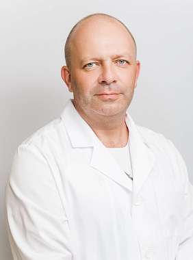 Chelombitkin aleksandr vladimirovich