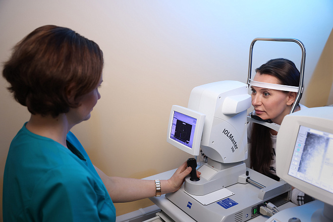 /upload/resize_cache/iblock/964/puee2n22wylftkj2if9qzvzi20446o1a/660_440_1/Diagnostika-v-oftalmologii-_-Blog-o-zdorove-v-klinike-_Skandinaviya_.jpg