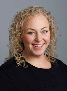 Kravchenko elena andreevna 