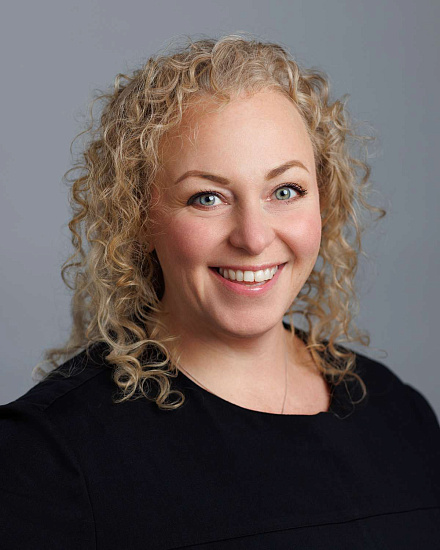 kravchenko_elena_andreevna_