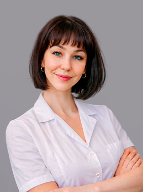 Lisenkova
