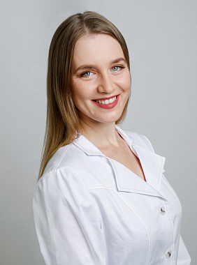 Golovnina kseniya igorevna