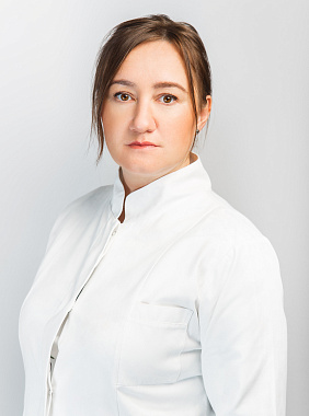 Shamina elena aleksandrovna