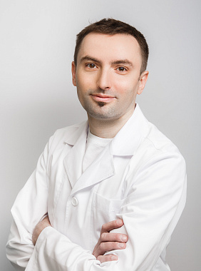 Stepanov nikita andreevich