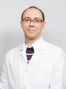 Kolodkin stepan igorevich