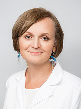 Gordeeva ludmila aleksandrovna