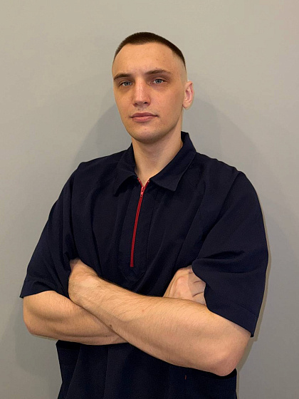 photo_5197180354429652825_y