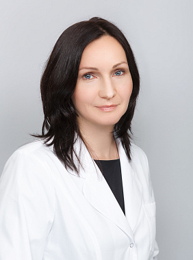 Orlova elena aleksandrovna