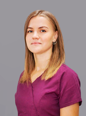 Zebrova