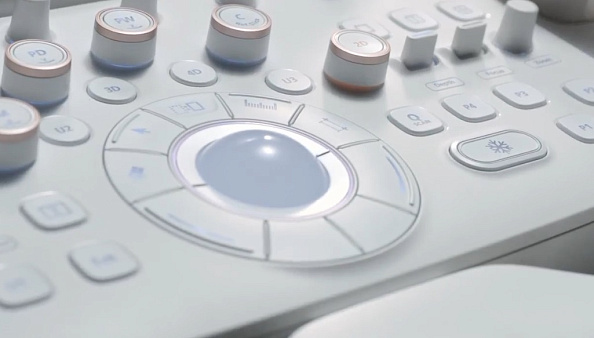 Интенсив «Эхокардиография плода (ЭХОКГ)»