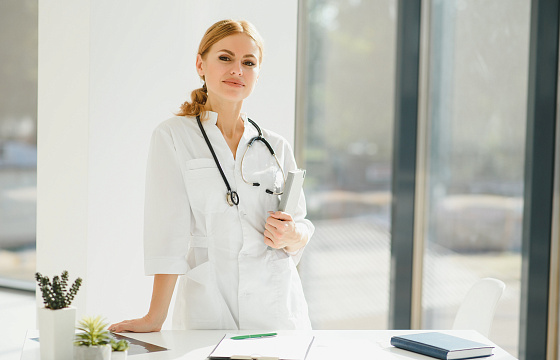 Операции одного дня в стационаре на Литейном — и в праздники тоже