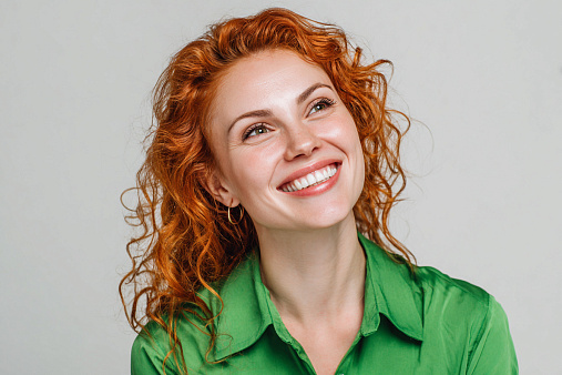 Стоматология