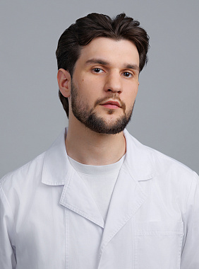 Pashkov A A