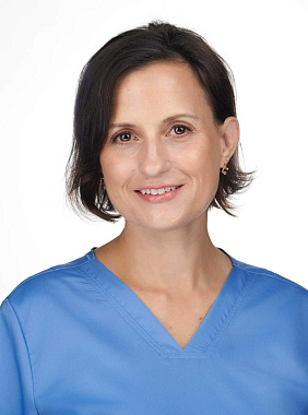 Solodovshchikova elena evgenevna